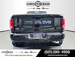 2026 Ram 3500 Crew Cab DRW 4WD Pickup for sale #TG166815 - photo 7