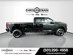 2026 Ram 3500 Crew Cab DRW 4WD Pickup for sale #TG166815 - photo 8