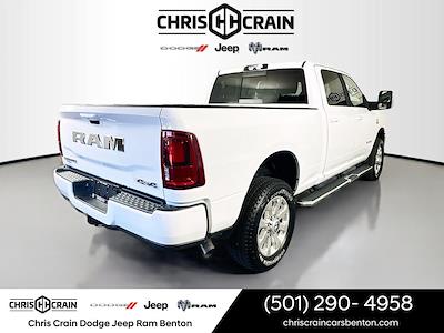 2026 Ram 2500 Crew Cab 4WD Pickup for sale #TG169173 - photo 2