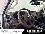 2026 Ram 2500 Crew Cab 4WD Pickup for sale #TG169173 - photo 10