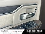 2026 Ram 2500 Crew Cab 4WD Pickup for sale #TG169173 - photo 11