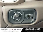 2026 Ram 2500 Crew Cab 4WD Pickup for sale #TG169173 - photo 13
