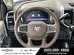 2026 Ram 2500 Crew Cab 4WD Pickup for sale #TG169173 - photo 14