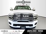 2026 Ram 2500 Crew Cab 4WD Pickup for sale #TG169173 - photo 4