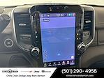 2026 Ram 2500 Crew Cab 4WD Pickup for sale #TG169173 - photo 20