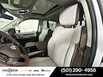 2026 Ram 2500 Crew Cab 4WD Pickup for sale #TG169173 - photo 23