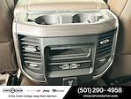2026 Ram 2500 Crew Cab 4WD Pickup for sale #TG169173 - photo 27