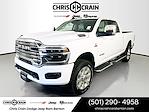 2026 Ram 2500 Crew Cab 4WD Pickup for sale #TG169173 - photo 5