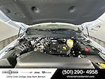 2026 Ram 2500 Crew Cab 4WD Pickup for sale #TG169173 - photo 30