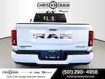 2026 Ram 2500 Crew Cab 4WD Pickup for sale #TG169173 - photo 3