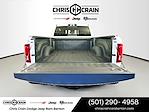 2026 Ram 2500 Crew Cab 4WD Pickup for sale #TG169173 - photo 8