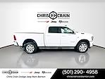 2026 Ram 2500 Crew Cab 4WD Pickup for sale #TG169173 - photo 9
