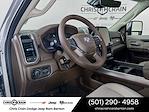 2026 Ram 2500 Crew Cab 4WD Pickup for sale #TG169177 - photo 10