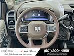 2026 Ram 2500 Crew Cab 4WD Pickup for sale #TG169177 - photo 14