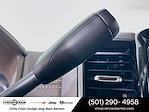 2026 Ram 2500 Crew Cab 4WD Pickup for sale #TG169177 - photo 21