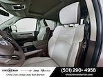 2026 Ram 2500 Crew Cab 4WD Pickup for sale #TG169177 - photo 23