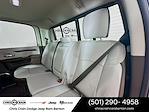 2026 Ram 2500 Crew Cab 4WD Pickup for sale #TG169177 - photo 24