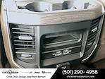 2026 Ram 2500 Crew Cab 4WD Pickup for sale #TG169177 - photo 27
