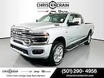 2026 Ram 2500 Crew Cab 4WD Pickup for sale #TG169177 - photo 4