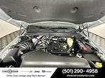 2026 Ram 2500 Crew Cab 4WD Pickup for sale #TG169177 - photo 30