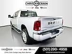 2026 Ram 2500 Crew Cab 4WD Pickup for sale #TG169177 - photo 6