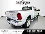 2026 Ram 2500 Crew Cab 4WD Pickup for sale #TG169177 - photo 2