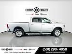 2026 Ram 2500 Crew Cab 4WD Pickup for sale #TG169177 - photo 9