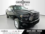 2026 Ram 2500 Crew Cab 4WD Pickup for sale #TG174943 - photo 1