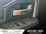 2026 Ram 2500 Crew Cab 4WD Pickup for sale #TG174943 - photo 11