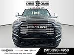 2026 Ram 2500 Crew Cab 4WD Pickup for sale #TG174943 - photo 4