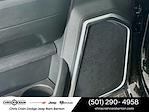 2026 Ram 2500 Crew Cab 4WD Pickup for sale #TG174943 - photo 22