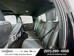 2026 Ram 2500 Crew Cab 4WD Pickup for sale #TG174943 - photo 24