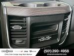 2026 Ram 2500 Crew Cab 4WD Pickup for sale #TG174943 - photo 27