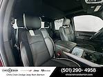 2026 Ram 2500 Crew Cab 4WD Pickup for sale #TG174943 - photo 28