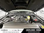 2026 Ram 2500 Crew Cab 4WD Pickup for sale #TG174943 - photo 30