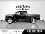 2026 Ram 2500 Crew Cab 4WD Pickup for sale #TG174943 - photo 6