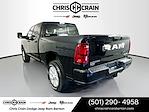 2026 Ram 2500 Crew Cab 4WD Pickup for sale #TG174943 - photo 7