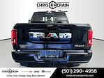 2026 Ram 2500 Crew Cab 4WD Pickup for sale #TG174943 - photo 3