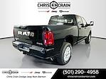 2026 Ram 2500 Crew Cab 4WD Pickup for sale #TG174943 - photo 2