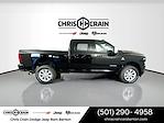 2026 Ram 2500 Crew Cab 4WD Pickup for sale #TG174943 - photo 9