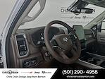 2026 Ram 2500 Crew Cab 4WD Pickup for sale #TG181877 - photo 10