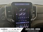 2026 Ram 2500 Crew Cab 4WD Pickup for sale #TG181877 - photo 18