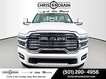 2026 Ram 2500 Crew Cab 4WD Pickup for sale #TG181877 - photo 5
