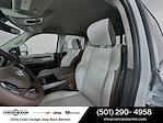 2026 Ram 2500 Crew Cab 4WD Pickup for sale #TG181877 - photo 23