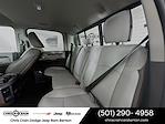 2026 Ram 2500 Crew Cab 4WD Pickup for sale #TG181877 - photo 24