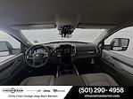 2026 Ram 2500 Crew Cab 4WD Pickup for sale #TG181877 - photo 25