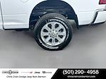 2026 Ram 2500 Crew Cab 4WD Pickup for sale #TG181877 - photo 28