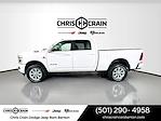 2026 Ram 2500 Crew Cab 4WD Pickup for sale #TG181877 - photo 7