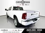 2026 Ram 2500 Crew Cab 4WD Pickup for sale #TG181877 - photo 4