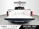 2026 Ram 2500 Crew Cab 4WD Pickup for sale #TG181877 - photo 8